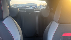 Vauxhall Mokka 1.2 Turbo 100 GS  5dr Petrol Hatchback